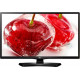 Телевизор LG 28LH491U 