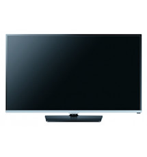 Samsung UE22H5000AK 