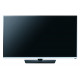 Samsung UE22H5000AK 