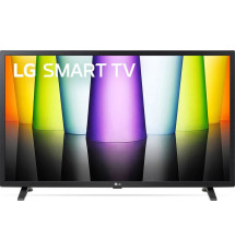 Телевизор LG 32LQ63506LA