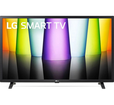 Телевизор LG 32LQ63506LA