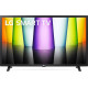 Телевизор LG 32LQ63506LA 