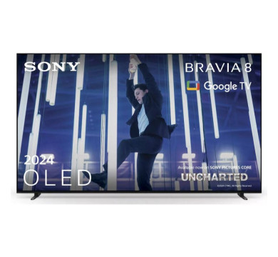 Телевизор OLED Sony K-55XR80