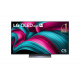 Телевизор LG OLED77C5RLA 