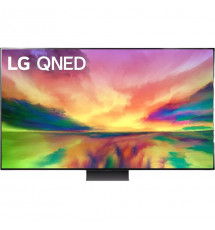 Телевизор LG 65QNED876RA
