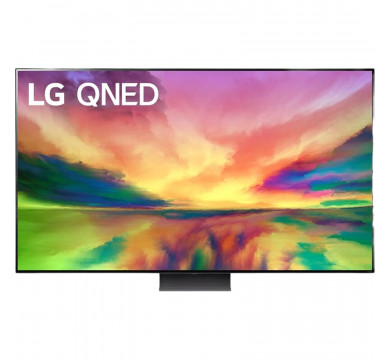 Телевизор LG 65QNED876RA