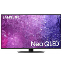 Телевизор QLED Samsung QE43QN90CAU 