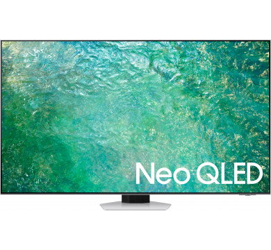 Телевизор Samsung QE75QN85C