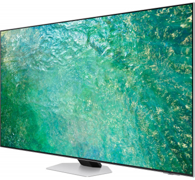 Телевизор Samsung QE75QN85CAU