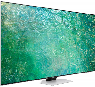 Телевизор Samsung QE75QN85CAU