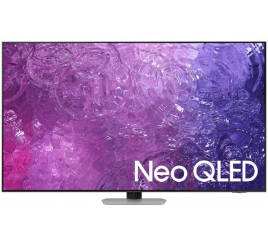 Телевизор QLED Samsung QE75QN90CAU