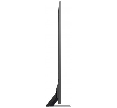 Телевизор QLED Samsung QE75QN90CAU