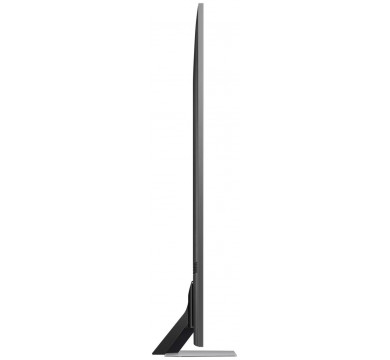 Телевизор QLED Samsung QE85QN90CAU