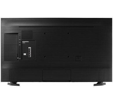 Телевизор Samsung UE32N4000AU