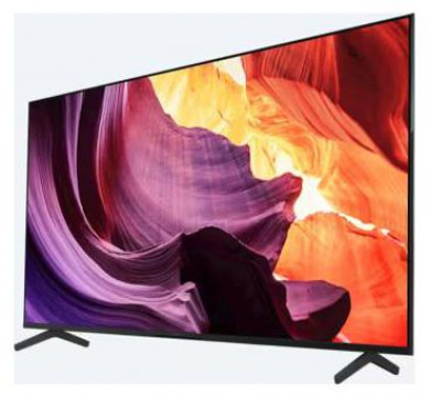 Телевизор Sony KD-55X81K