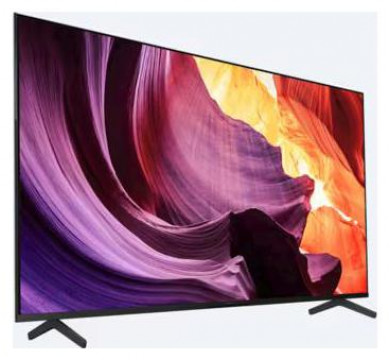 Телевизор Sony KD-55X81K