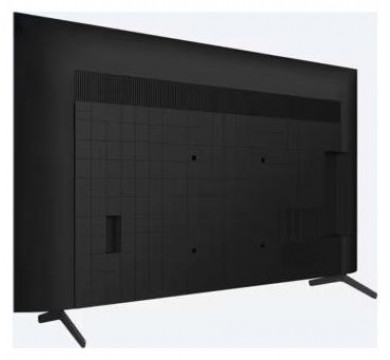 Телевизор Sony KD-55X81K