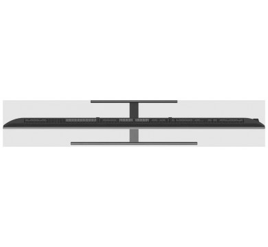 Телевизор Haier 65 Smart TV AX Pro