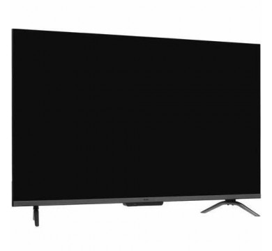 Телевизор Haier 43 Smart TV S3