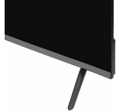 Телевизор Haier 43 Smart TV S3
