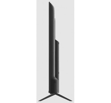 Телевизор Haier 50 Smart TV S1