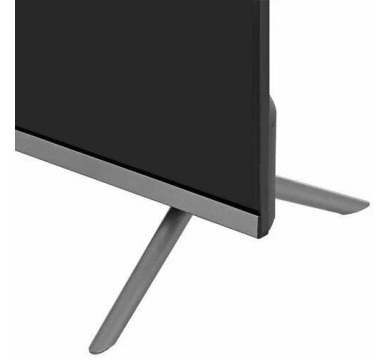 Телевизор Haier 50 Smart TV S3