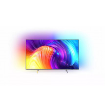 Телевизор Philips 65PUS8507/60