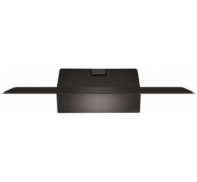 Телевизор OLED LG OLED48C4RLA