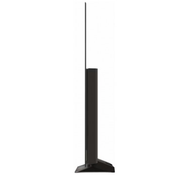 Телевизор OLED LG OLED48C4RLA