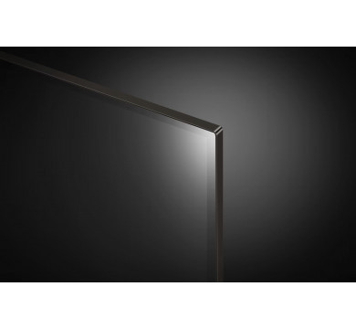 Телевизор OLED LG OLED55C4RLA