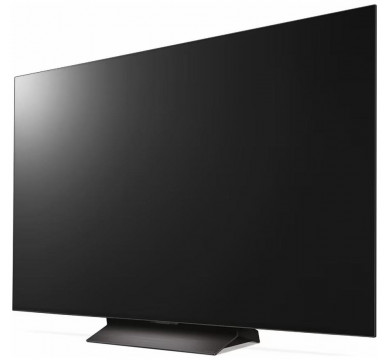 Телевизор OLED LG OLED55C4RLA
