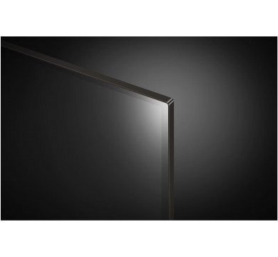 Телевизор OLED LG OLED65C4RLA