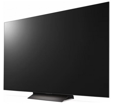 Телевизор OLED LG OLED65C4RLA