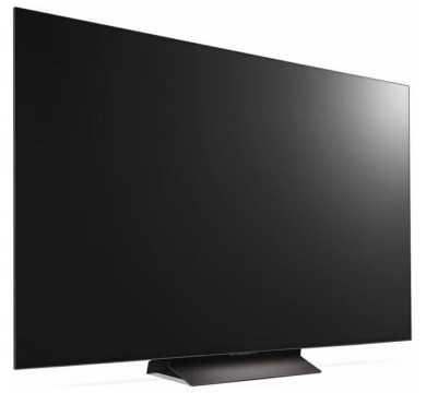 Телевизор OLED LG OLED65C4RLA