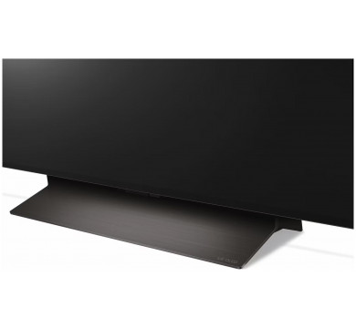 Телевизор OLED LG OLED65C4RLA