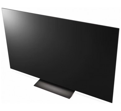 Телевизор OLED LG OLED65C4RLA