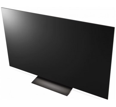 Телевизор OLED LG OLED77C4RLA