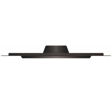 Телевизор OLED LG OLED83C4RLA