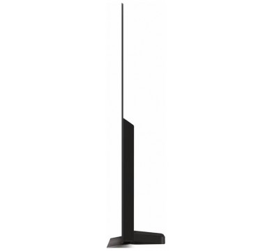 Телевизор OLED LG OLED83C4RLA