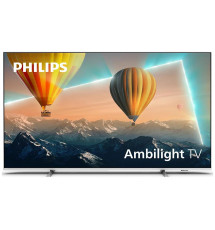 Телевизор Philips 43PUS8057/60
