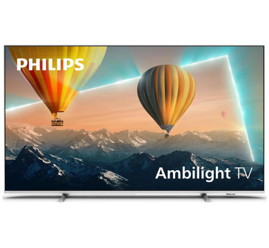 Телевизор Philips 43PUS8057/60