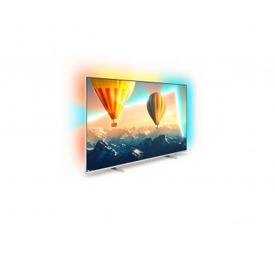 Телевизор Philips 43PUS8057/60