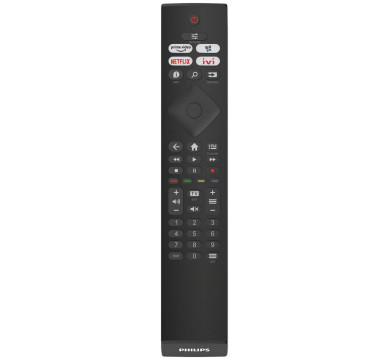 Телевизор Philips 43PUS8057/60