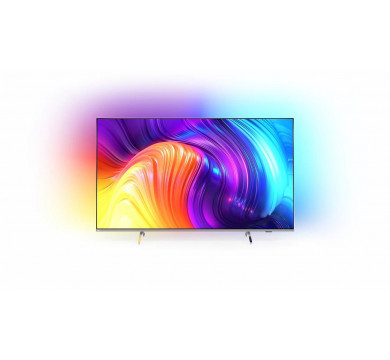Телевизор Philips 58PUS8507/60