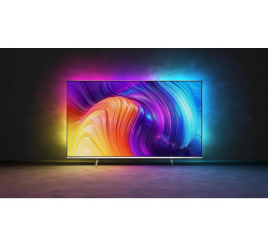 Телевизор Philips 58PUS8507/60