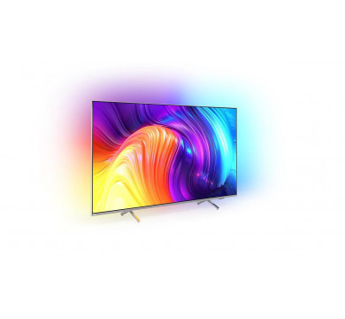 Телевизор Philips 58PUS8507/60