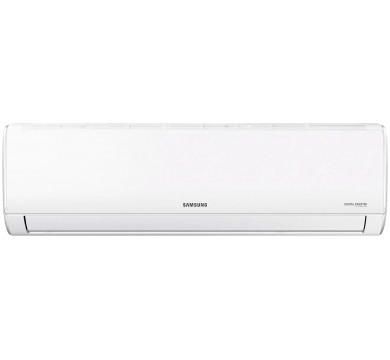 Сплит-система Samsung AR12TXHQASI Inverter