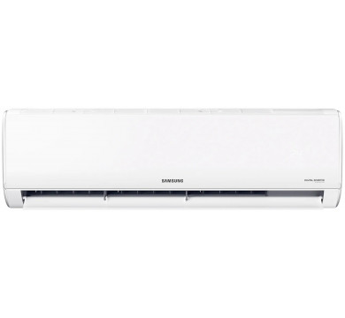 Сплит-система Samsung AR12TXHQASI Inverter