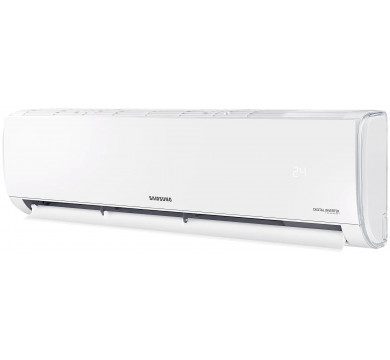 Сплит-система Samsung AR12TXHQASI Inverter