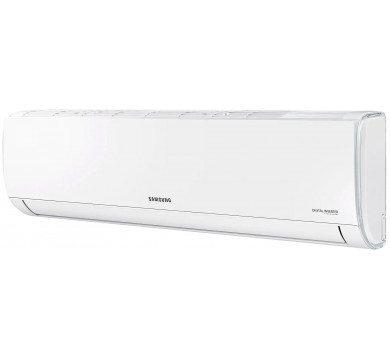 Сплит-система Samsung AR12TXHQASI Inverter